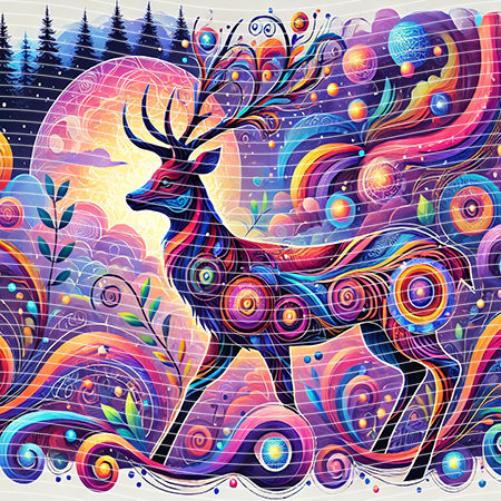 20oz integrate-EJ-5685